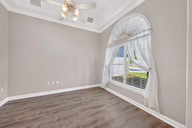 1070 CEASARS COURT, Mount Dora, FL 32757