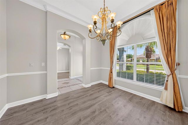 1070 CEASARS COURT, Mount Dora, FL 32757