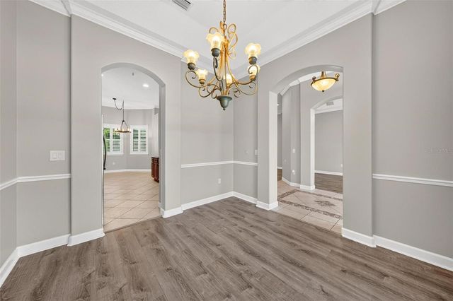 1070 CEASARS COURT, Mount Dora, FL 32757