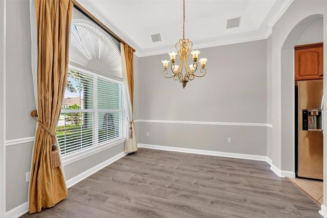 1070 CEASARS COURT, Mount Dora, FL 32757