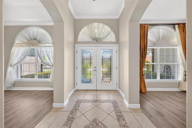 1070 CEASARS COURT, Mount Dora, FL 32757