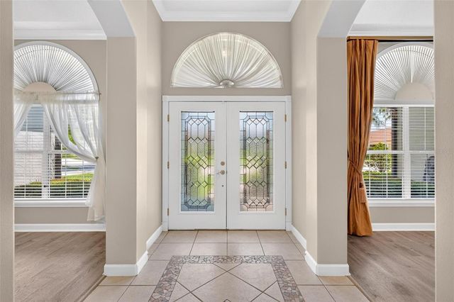 1070 CEASARS COURT, Mount Dora, FL 32757