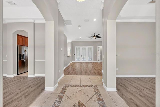 1070 CEASARS COURT, Mount Dora, FL 32757