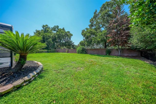 1070 CEASARS COURT, Mount Dora, FL 32757