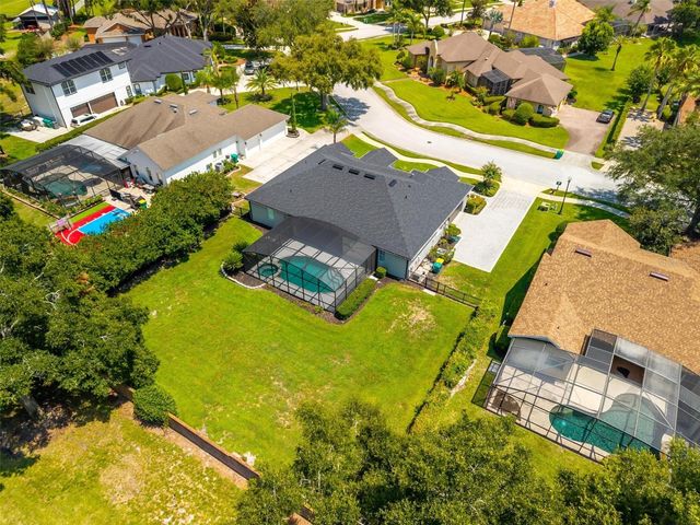 1070 CEASARS COURT, Mount Dora, FL 32757