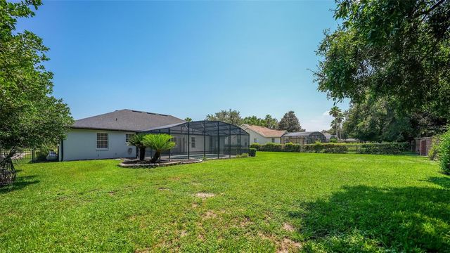 1070 CEASARS COURT, Mount Dora, FL 32757