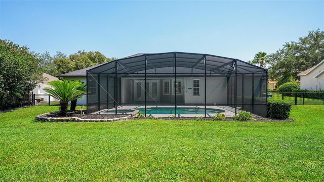 1070 CEASARS COURT, Mount Dora, FL 32757