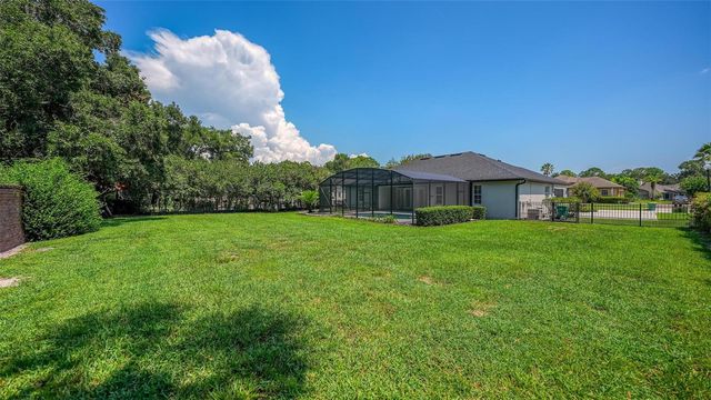 1070 CEASARS COURT, Mount Dora, FL 32757