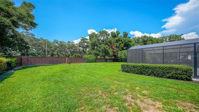 1070 CEASARS COURT, Mount Dora, FL 32757