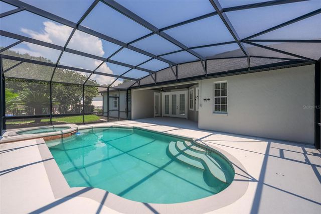 1070 CEASARS COURT, Mount Dora, FL 32757