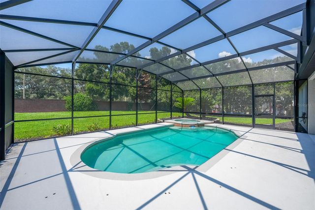 1070 CEASARS COURT, Mount Dora, FL 32757