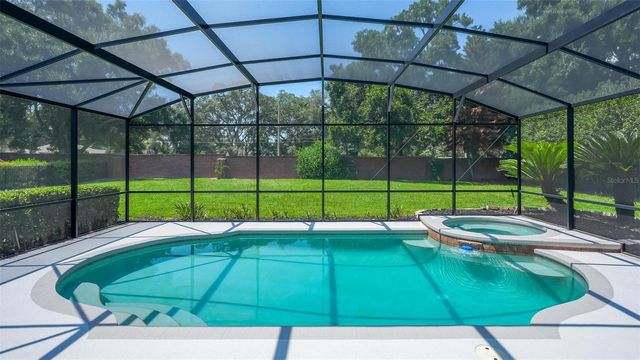 1070 CEASARS COURT, Mount Dora, FL 32757