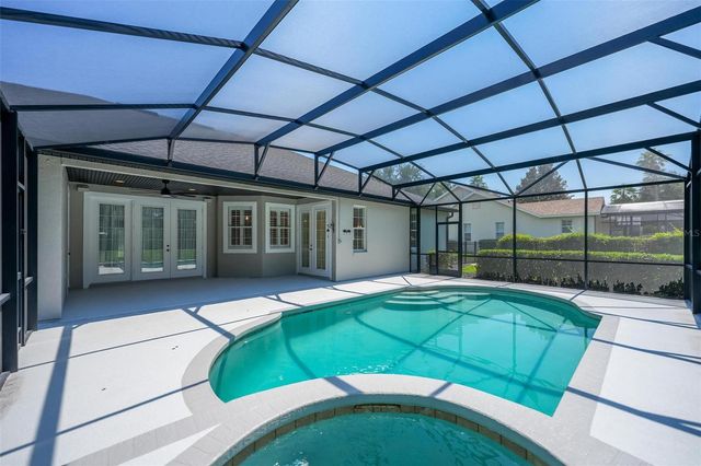 1070 CEASARS COURT, Mount Dora, FL 32757