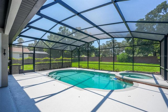 1070 CEASARS COURT, Mount Dora, FL 32757