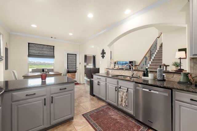 2303 Crescent Water, Rosenberg, TX 77471