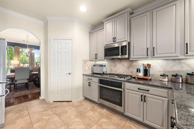 2303 Crescent Water, Rosenberg, TX 77471