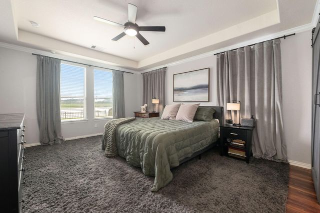 2303 Crescent Water, Rosenberg, TX 77471