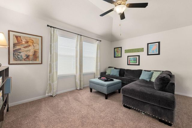 2303 Crescent Water, Rosenberg, TX 77471