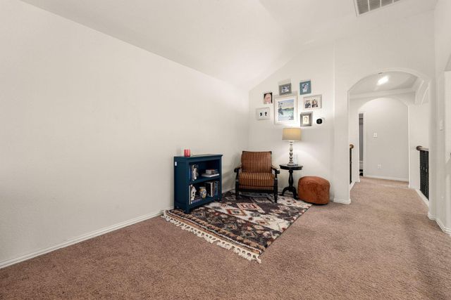 2303 Crescent Water, Rosenberg, TX 77471