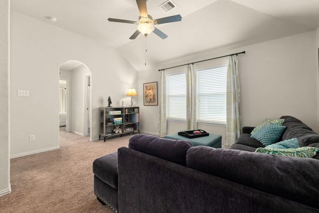 2303 Crescent Water, Rosenberg, TX 77471