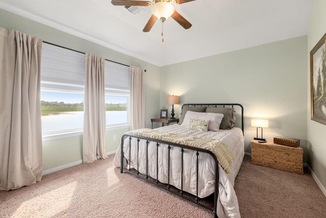 2303 Crescent Water, Rosenberg, TX 77471