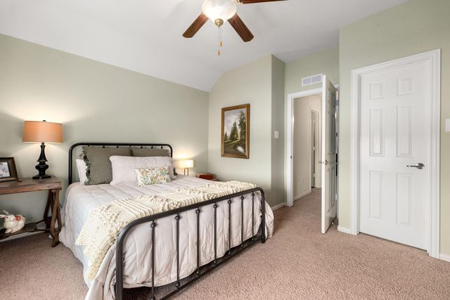2303 Crescent Water, Rosenberg, TX 77471
