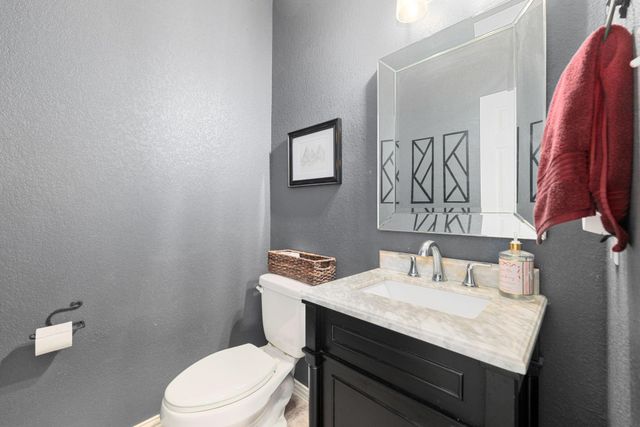 2303 Crescent Water, Rosenberg, TX 77471