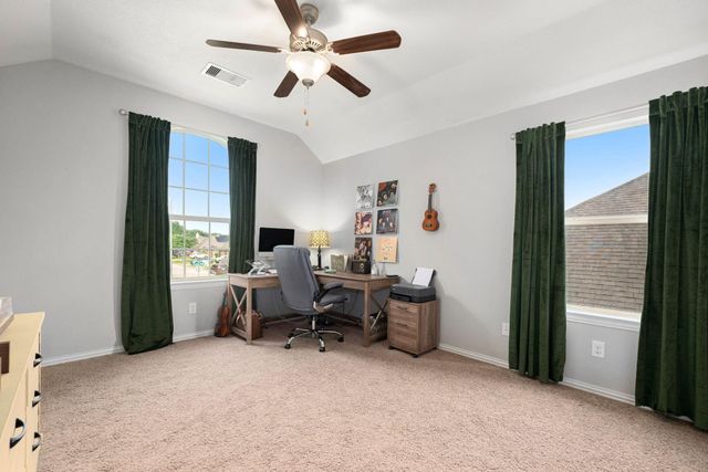 2303 Crescent Water, Rosenberg, TX 77471