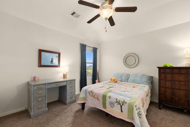 2303 Crescent Water, Rosenberg, TX 77471