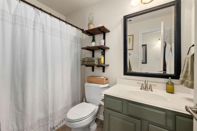 2303 Crescent Water, Rosenberg, TX 77471