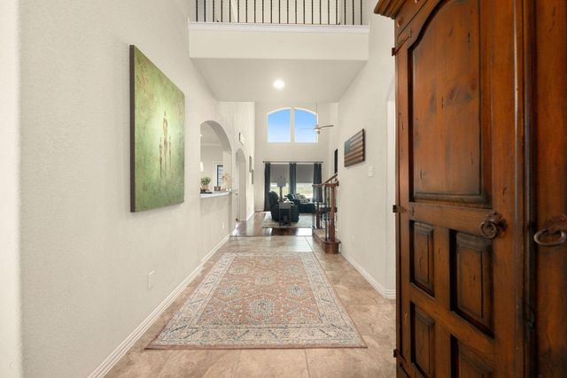 2303 Crescent Water, Rosenberg, TX 77471