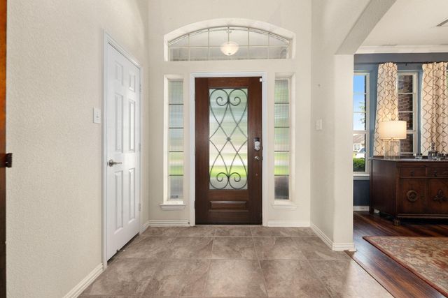 2303 Crescent Water, Rosenberg, TX 77471