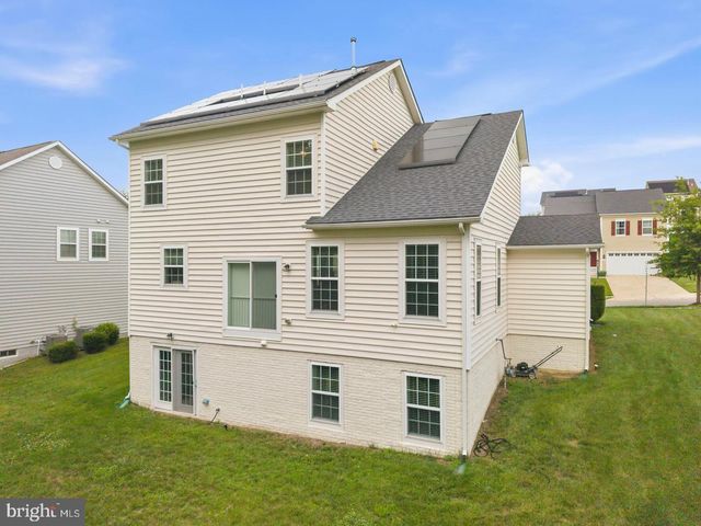 6723 MCCORMICK DR, Bryans Road, MD 20616