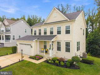 6723 MCCORMICK DR, Bryans Road, MD 20616