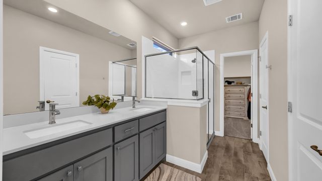 2429 Goodnight Ranch Drive, Weatherford, TX 76087