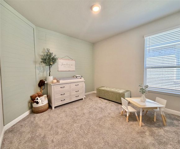 2429 Goodnight Ranch Drive, Weatherford, TX 76087