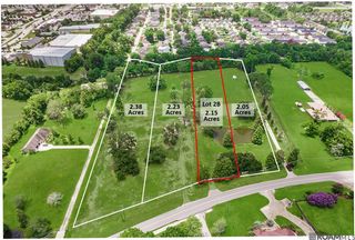 10334 Highland Rd, Baton Rouge, LA 70810