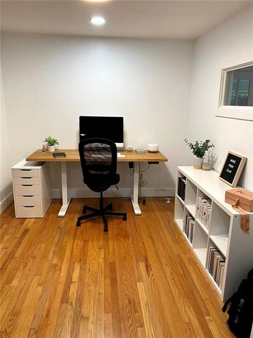 2800 Duke of Gloucester Street, Atlanta, GA 30344