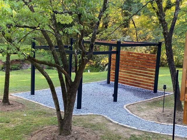 2800 Duke of Gloucester Street, Atlanta, GA 30344