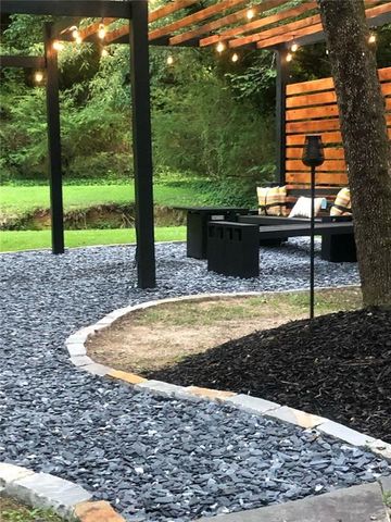 2800 Duke of Gloucester Street, Atlanta, GA 30344