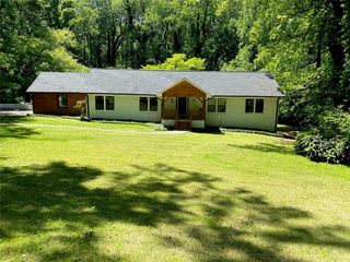 2800 Duke of Gloucester Street, Atlanta, GA 30344