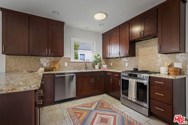 1453 Bresee Avenue, Pasadena, CA 91104