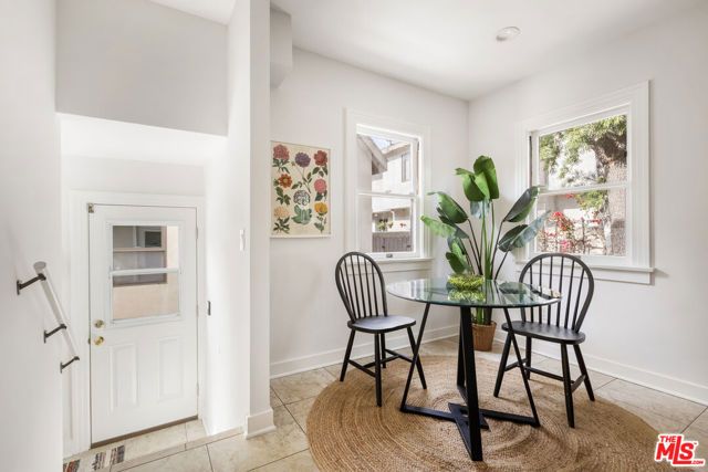 1453 Bresee Avenue, Pasadena, CA 91104