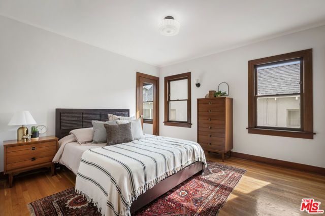 1453 Bresee Avenue, Pasadena, CA 91104