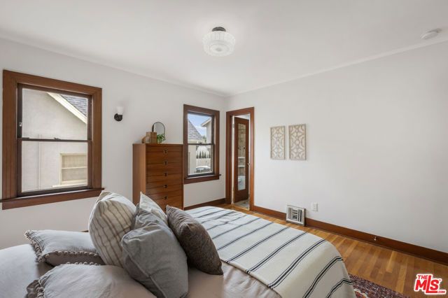 1453 Bresee Avenue, Pasadena, CA 91104