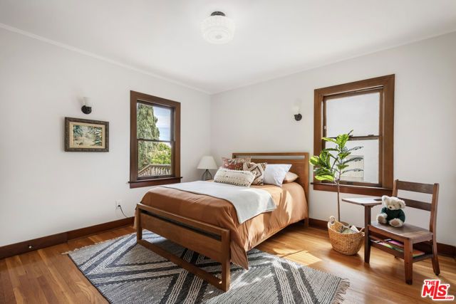 1453 Bresee Avenue, Pasadena, CA 91104