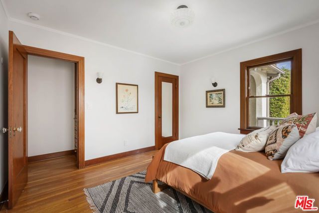 1453 Bresee Avenue, Pasadena, CA 91104