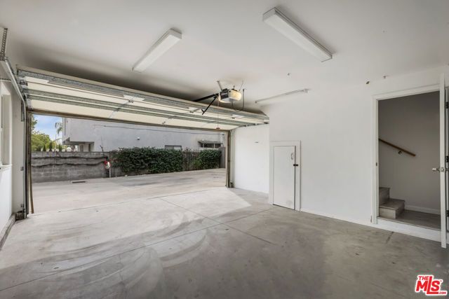 1453 Bresee Avenue, Pasadena, CA 91104