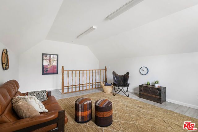 1453 Bresee Avenue, Pasadena, CA 91104