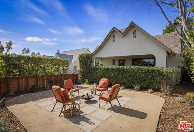 1453 Bresee Avenue, Pasadena, CA 91104